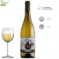 Verdicchio dei Castelli di Jesi Classico DOC Superiore Saltatempo 2022 - La Marca di San Michele