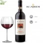 Icardi Barolo 'Parej' DOCG 2016
