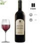 Pinot Noir Le Clocher Valle d'Aosta DOP 2022