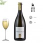 Metodo Ancestrale Spumante 'Bianchetta' - Tenuta Amadio