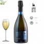 Tenuta Amadio Asolo Prosecco Superiore DOCG Extra Brut