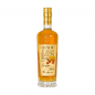 Liquore Grappa e miele 0,50L Erboristeria Sarandrea