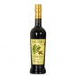 Liquore Liquirizia 0,50L Erboristeria Sarandrea