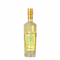 Finocchietto Elixir 0,50L Erboristeria Sarandrea