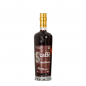 Sambuca al caffè 0,70L Erboristeria Sarandrea