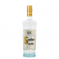 Sambuca Vecchia 0,70L Erboristeria Sarandrea Sambuca Vecchia 0,70L Erboristeria Sarandrea