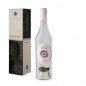 Grappa di Nebbiolo BIO 0,50L Rovero