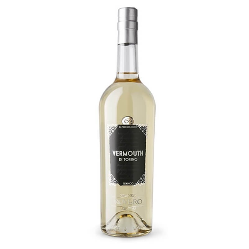 Rovero Vermouth Bianco di Torino Rovero Vermouth Bianco di Torino