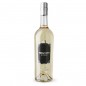 Rovero Vermouth Bianco di Torino Rovero Vermouth Bianco di Torino