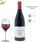 Enantio a Piede Franco Vallagarina IGT 2018 Bongiovanni