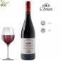 Negroamaro 'Filimei' 2022 - Masseria L'Astore