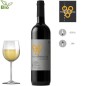 Chardonnay Venezie IGP 2023 - Venchiarezza