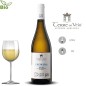 Malvasia Puntinata Cremera 2022 DOC Roma - Terre del Veio