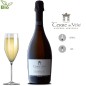 Spumante Millesimato - Terre del Veio Spumante Millesimato - Terre del Veio