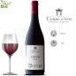 Syrah Nexum IGP Lazio 2023 - Terre del Veio Syrah Nexum IGP Lazio 2023 - Terre del Veio