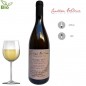 Pecorino Colline Teatine IGT 2022 - Cantina Wilma