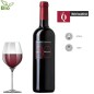 Merlot IGP Umbria 2020 - TRENTAQUERCE