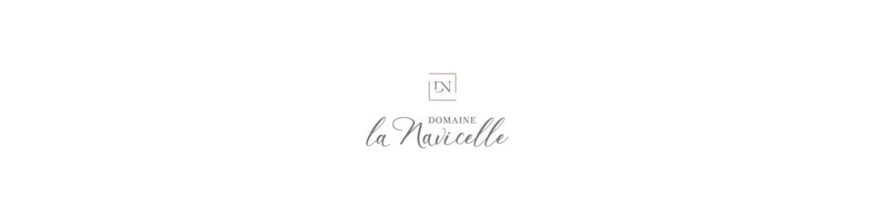 DOMAINE DE LA NAVICELLE