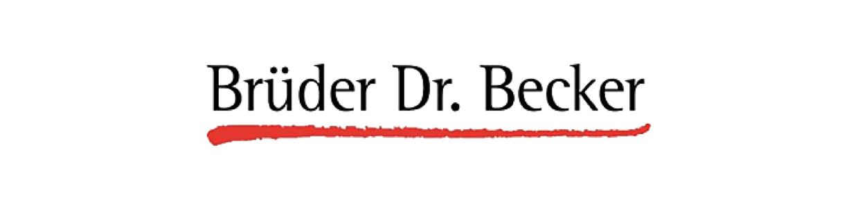 WEINGUT BRUEDER DR. BECKER