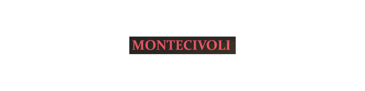 MONTECIVOLI