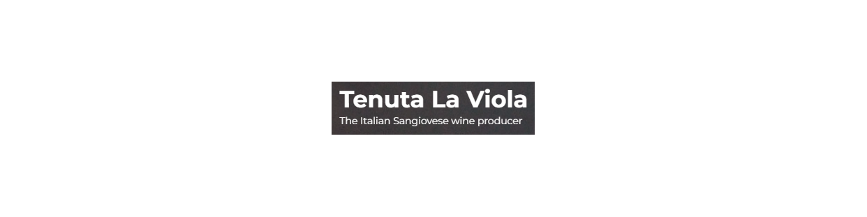 LA VIOLA