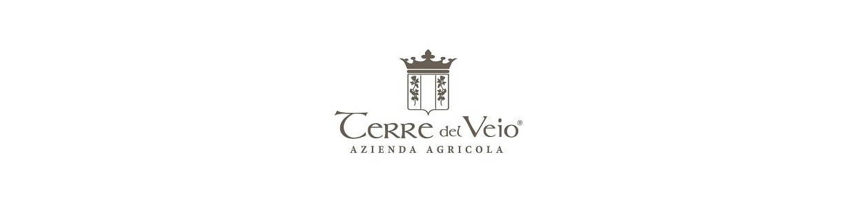 TERRE DEL VEIO