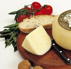 formaggi breve stagionatura