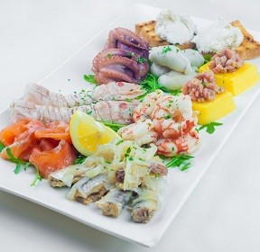 misto mare