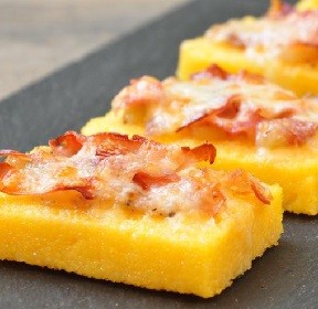misto specialità alpine