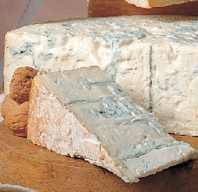 formaggi erborinati