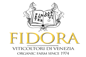 FIDORA WINES