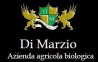 VINI DI MARZIO AZ. AGRICOLA BIOLOGICA