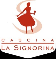 CASCINA LA SIGNORINA  SOC. AGR.