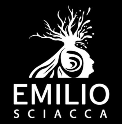 EMILIO SCIACCA
