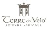 AZIENDA AGRICOLA TERRE DEL VEIO