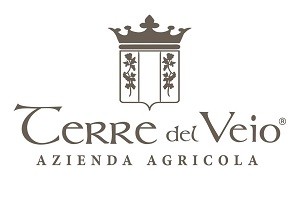 AZIENDA AGRICOLA TERRE DEL VEIO
