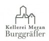 KELLEREI BURGGRAFLER