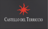 CASTELLO DEL TERRICCIO AZ. AGR.